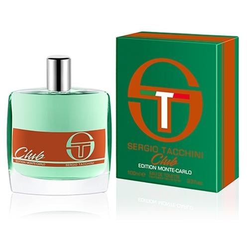 sergio-tacchini-club-edition-monte-carlo-parfyum-za-maje-edt-6094022460.jpg