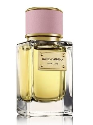 dolce-gabbana-velvet-love-parfyum-za-jeni-edp-6094336869.jpg