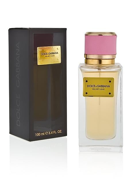 dolce-gabbana-velvet-love-parfyum-za-jeni-edp-6094336870.jpg