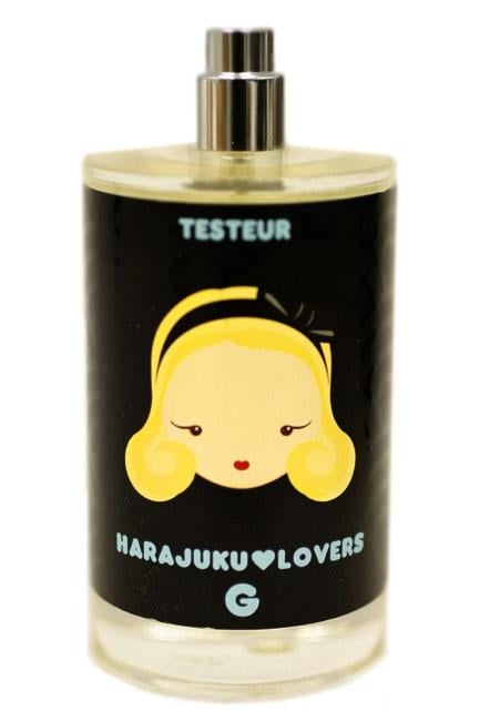 harajuku-lovers-g-parfyum-za-jeni-bez-opakovka-edt-6095822494.jpg