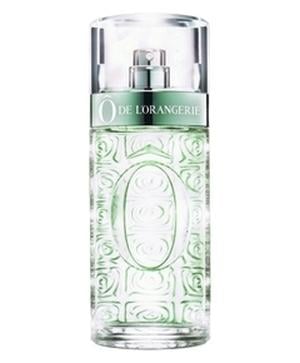 lancome-o-de-lancome-l`orangerie-parfyum-za-jeni-bez-opakovka-edt-6097322532.jpg