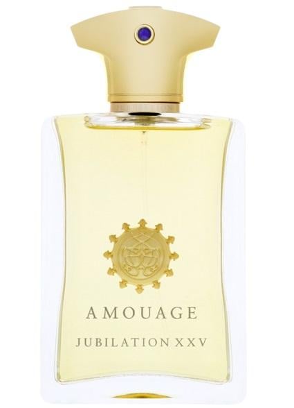 amouage-jubilation-xxv-parfyumna-voda-za-maje-edp-6102143685.jpg