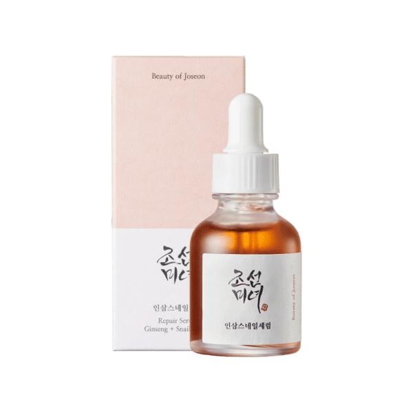 beauty-of-joseon-revival-serum-ginseng-snail-mucin-vazstanovyavasht-serum-s-jenshen-i-ohlyuvena-sluz-6954143022.jpg