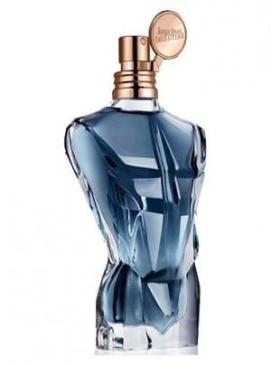 jean-paul-gaultier-le-male-essence-parfyum-za-maje-edp-6106022780.jpg