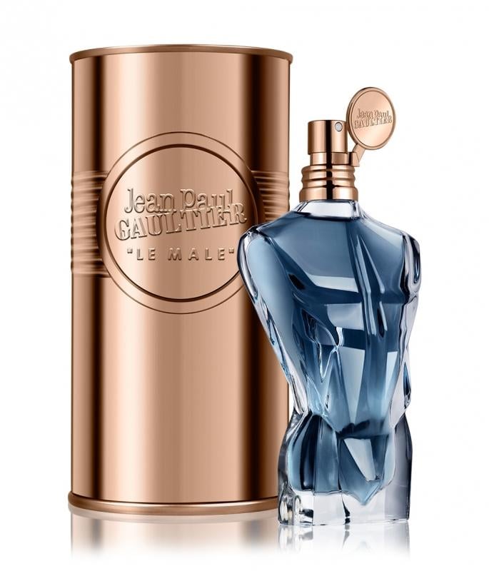 jean-paul-gaultier-le-male-essence-parfyum-za-maje-edp-6106022782.jpg