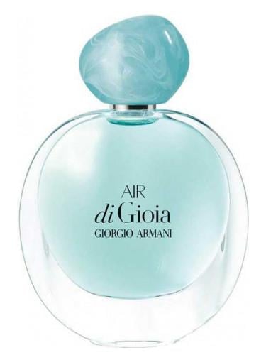 giorgio-armani-air-di-gioia-parfyum-za-jeni-bez-opakovka-edp-6106231317.jpg