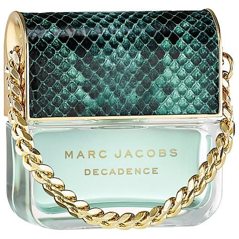 marc-jacobs-divine-decadence-parfyum-za-jeni-edp-6108422901.jpg