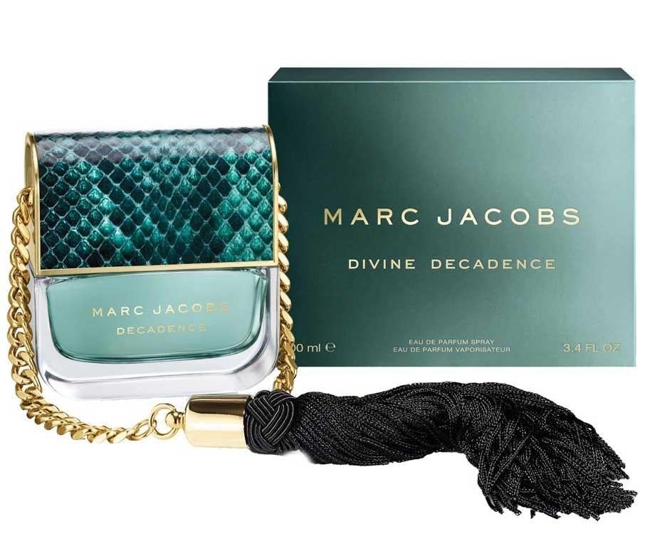 marc-jacobs-divine-decadence-parfyum-za-jeni-edp-6108422904.jpg