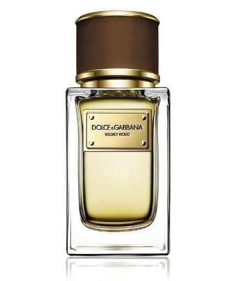 dolce-gabbana-velvet-wood-uniseks-parfyum-edp-6113423039.jpg