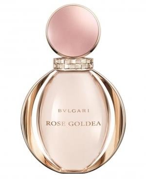 bvlgari-rose-goldea-parfyum-za-jeni-edp-6114523109.jpg