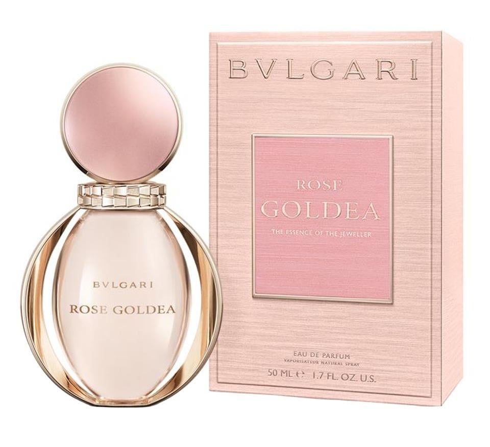 bvlgari-rose-goldea-parfyum-za-jeni-edp-6114523112.jpg