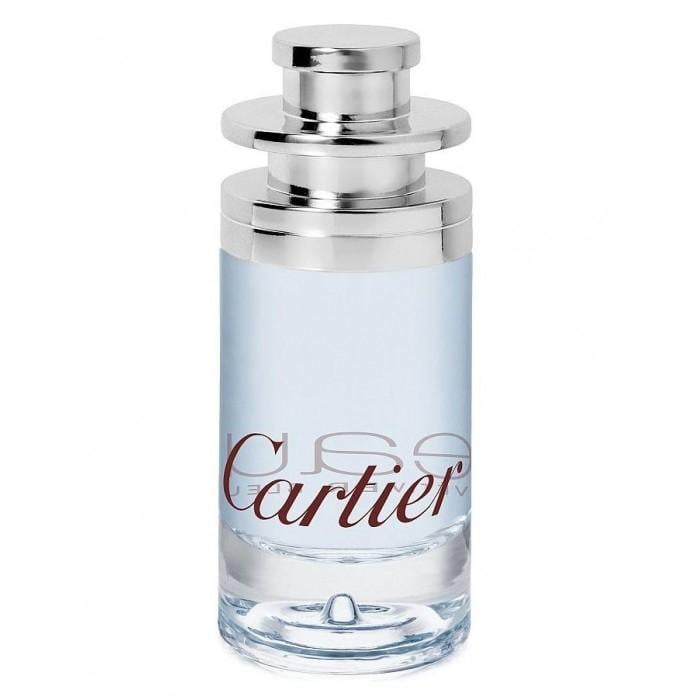 cartier-eau-de-cartier-vetiver-bleu-uniseks-parfyum-edt-6115123120.jpg