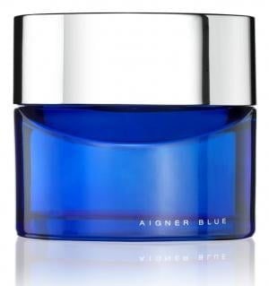 aigner-blue-parfyum-za-maje-edt-6118023208.jpg