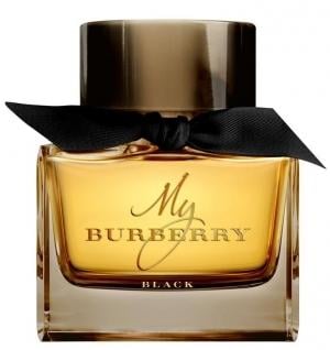 burberry-my-burberry-black-parfyum-za-jeni-edp-6118223221.jpg