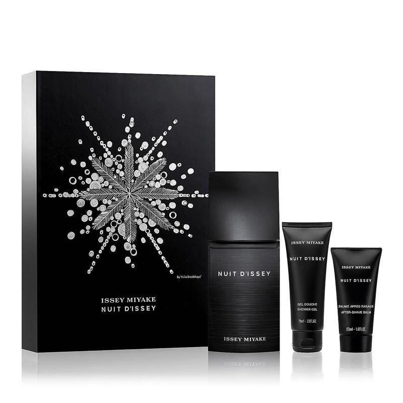 issey-miyake-l`eau-d`issey-nuit-podarachen-komplekt-za-maje-6120028605.jpg