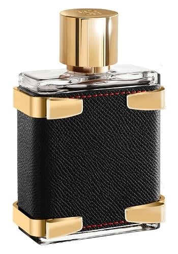 carolina-herrera-ch-men-insignia-limited-edition-parfyum-za-maje-edp-6336727502.jpg