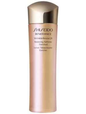 shiseido-benefiance-wrinkleresist24-balancing-softener-enriched-hidratirasht-tonik-protiv-brachki-6124323364.jpg