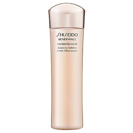 shiseido-benefiance-wrinkleresist24-omekotyavasht-i-hidratirasht-tonnik-protiv-brachki-6124523368.jpg