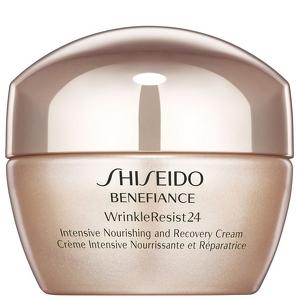 shiseido-benefiance-wrinkleresist24-intensive-nourishing-and-recovery-cream-intenzivno-podhranvasht-i-vazstanovyavasht-krem-6124