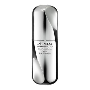 shiseido-bio-performance-glow-revival-serum-ozaryavasht-serum-s-anti-brachki-efekt-6125128221.jpg