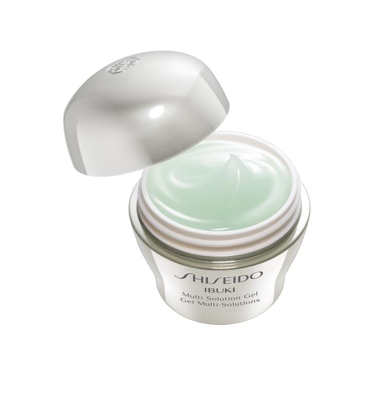 shiseido-ibuki-multi-solution-gel-multifunktsionalen-gel-za-problemna-koja-6126423401.jpg