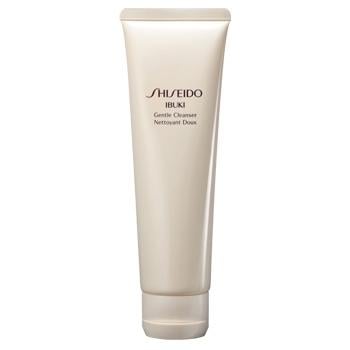 shiseido-ibuki-gentle-cleanser-nejna-pochistvashta-pyana-za-dalboko-pochistvane-6126523403.jpg