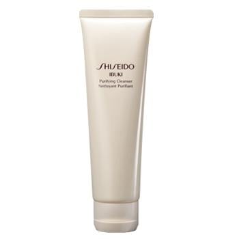 shiseido-ibuki-purifying-cleanser-osvejavashta-pochistvashta-pyana-s-mikro-granuli-6126723405.jpg