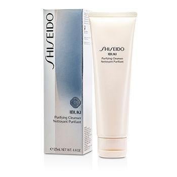 shiseido-ibuki-purifying-cleanser-osvejavashta-pochistvashta-pyana-s-mikro-granuli-6126723406.jpg