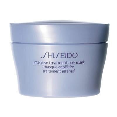 shiseido-intensive-treatment-hair-mask-maska-za-uvredena-kosa-6127023410.jpg