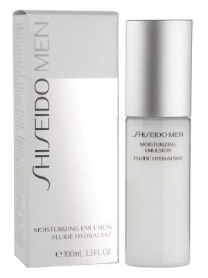 shiseido-men-moisturizing-emulsion-hidratirashta-i-podhranvashta-emulsiya-za-vsichki-tipove-koja-na-litseto-6128323435.jpg