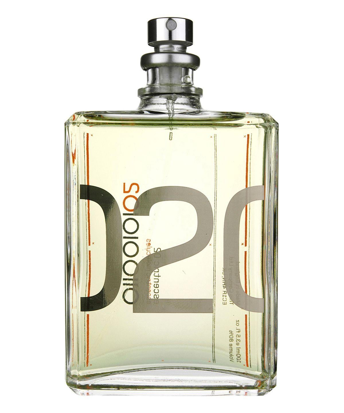 escentric-molecules-escentric-02-uniseks-parfyum-edt-bez-opakovka-6129428674.jpg