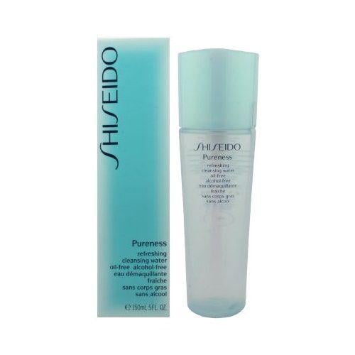 shiseido-pureness-refreshing-cleansing-water-osvejavasht-losion-za-smesena-i-mazna-koja-6131323479.jpg