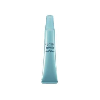 shiseido-pureness-pore-minimizing-cooling-essence-ohlajdashta-emulsiya-za-izglajdane-na-kojata-i-minimizirane-na-porite-61314234