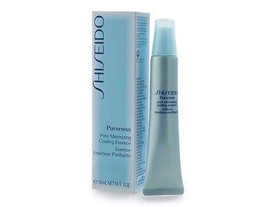 shiseido-pureness-pore-minimizing-cooling-essence-ohlajdashta-emulsiya-za-izglajdane-na-kojata-i-minimizirane-na-porite-61314234