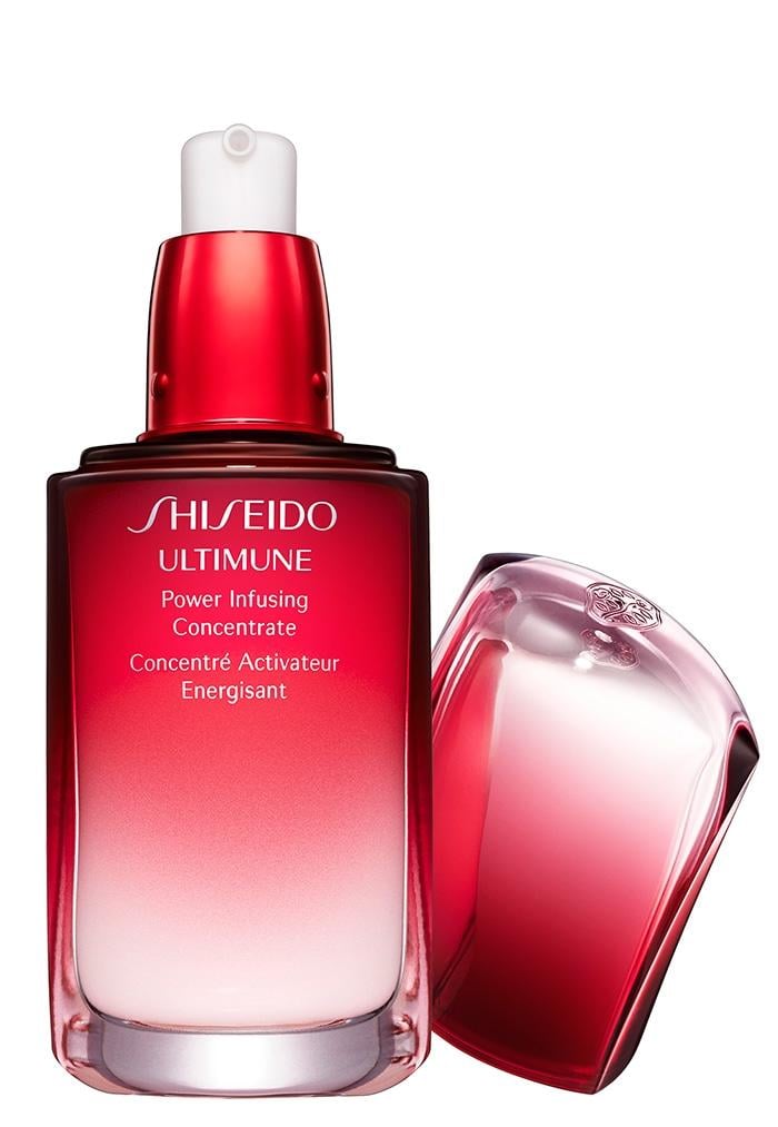 shiseido-ultimune-power-infusing-concentrate-energizirasht-i-zashtiten-kontsentrat-za-litse-6131634614.jpg