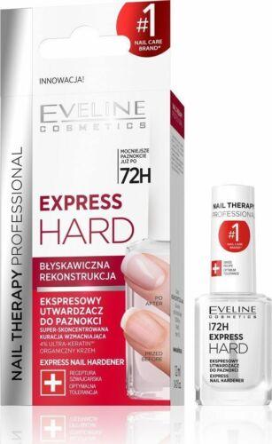 eveline-nails-ekspresen-zazdravitel-za-nezabavna-rekonstruktsiya-6951442989.jpg