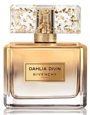 givenchy-dahlia-divin-le-nectar-parfyum-za-jeni-edp-6133323548.jpg