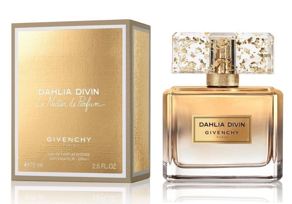 givenchy-dahlia-divin-le-nectar-parfyum-za-jeni-edp-6133323551.jpg