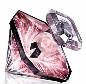 lancome-tresor-la-nuit-caresse-parfyum-za-jeni-edp-6134523588.jpg