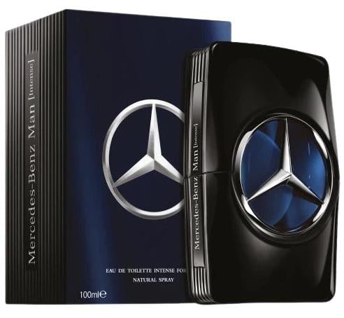 mercedes-benz-man-intense-toaletna-voda-za-maje-edt-6800738299.jpg