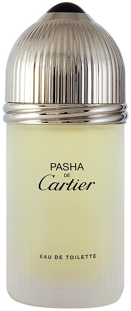 cartier-pasha-de-cartier-parfyum-za-maje-edt-6134933444.jpg