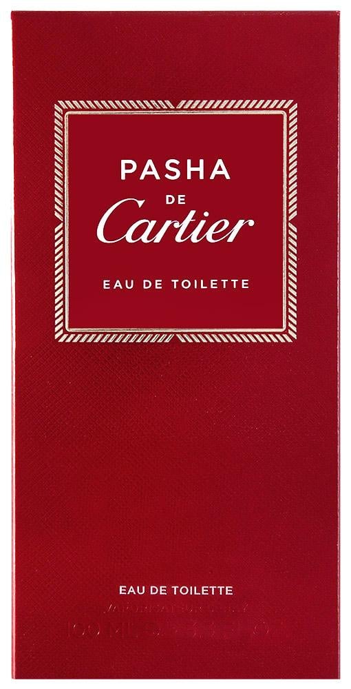 cartier-pasha-de-cartier-parfyum-za-maje-edt-6134933445.jpg
