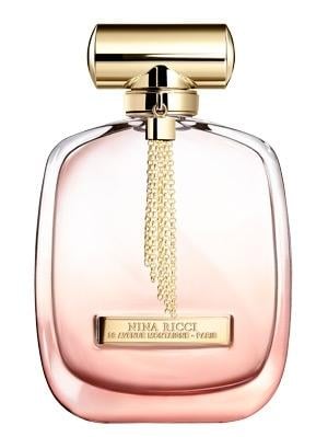 nina-ricci-l`extase-caresse-de-roses-parfyum-za-jeni-edp-bez-opakovka-6135723621.jpg