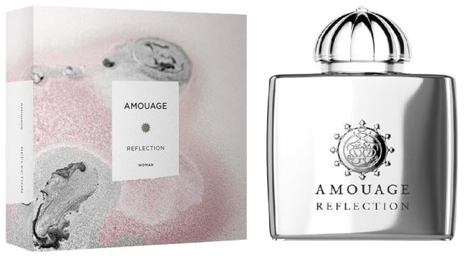 amouage-reflection-parfyumna-voda-za-jeni-edp-6139945217.jpg