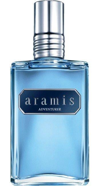 aramis-adventurer-parfyum-za-maje-bez-opakovka-edt-6146123880.jpg