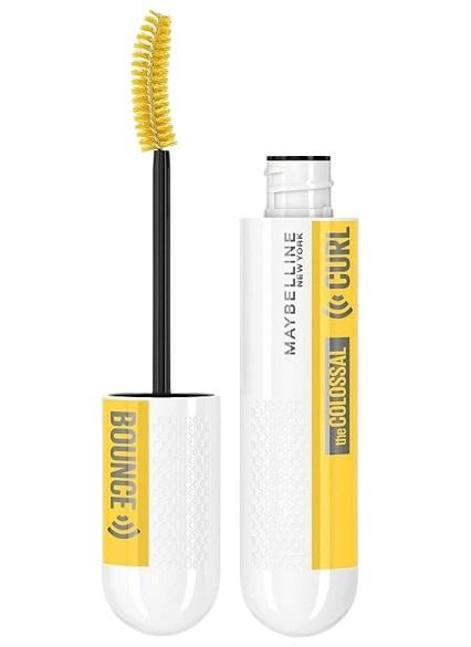 maybelline-the-colossal-curl-bounce-mascara-spirala-za-obemni-i-izviti-migli-6950342978.jpg
