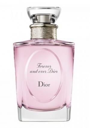 christian-dior-les-creations-de-monsieur-dior-forever-and-ever-parfyum-za-jeni-bez-opakovka-edt-6146323883.jpg