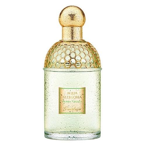 guerlain-aqua-allegoria-herba-fresca-parfyum-za-jeni-bez-opakovka-edt-6146636658.jpg