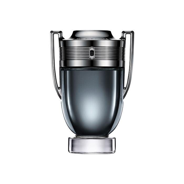 paco-rabanne-invictus-intense-parfyum-za-maje-bez-opakovka-edt-6146823891.jpg