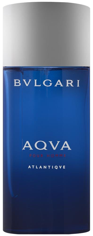 bvlgari-aqva-atlantiqve-parfyum-za-maje-edt-6148237742.jpg